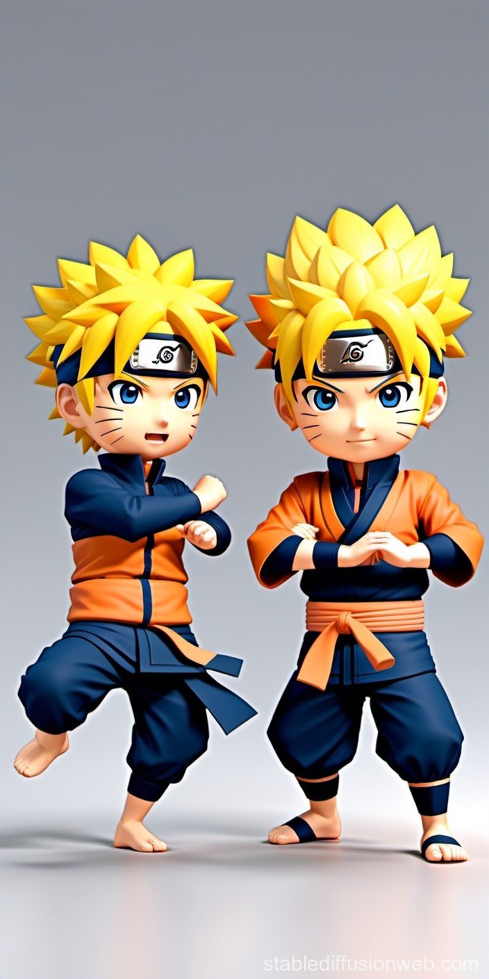 Yuno vs Tanjiro Kamado Who Would Win This Fantasy Fight?